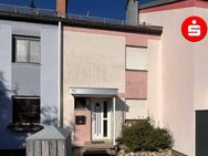 RMH in ruhiger & beliebter Wohngebietslage von Altdorf - Altdorf (Nürnberg)