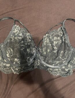BH 90E plus 2 Slips XL - Mannheim