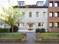 * Mehrgenerationenhaus + 88 m² Büro * Wohnen & Arbeiten * - Düsseldorf
