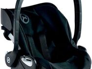 Corolle® Puppen Trage Mon Premier Poupon, 36-42cm Cybex Trageschale