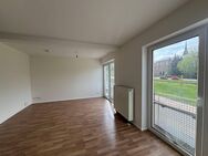 Meine neue 2-Raumwohnung - hier wohne ich gerne!! - Chemnitz