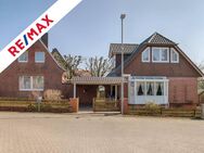 Zwei auf einen Streich! 2 kleine Einfamilienhäuser auf einem 930 qm Grundstück - Buchholz (Nordheide)