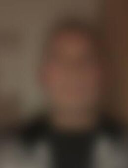 Kus*** - Hoyerswerda