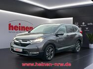 Honda CR-V, 2.0 HYBRID Executive, Jahr 2022 - Dortmund Marten