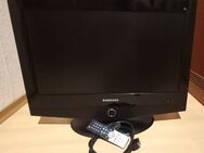 ️❤️ Samsung Fernseher, Monitor, 26 Zoll - Köln