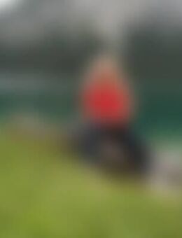 Ros*** - Eberhardzell