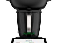 Thermomix TM7 Vorwerk (Bestellung) - Cuxhaven