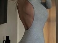 🔥💦 Sensationelle Svenja 23 J.- Neu im Job 💦🔥 für kurze zeit da 🔥 - Dortmund