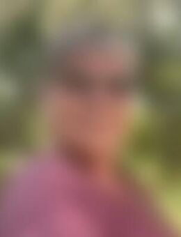 Hei*** - Halle (Saale)