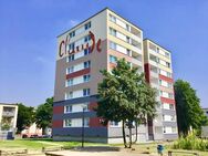 3 Zimmerwohnung - Dortmund