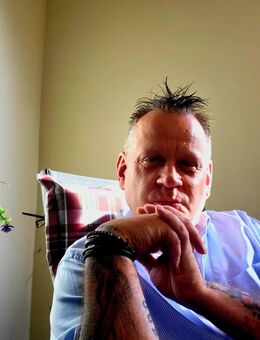 Hamburger Jung ⚓️mit Wohnhaft in Pinneberg sucht passendes gegenüber - Pinneberg