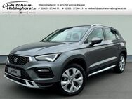 Seat Ateca, 1.5 TSI Xperience Beats, Jahr 2024 - Castrop-Rauxel