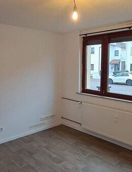 Gemütliche ein Zimmerwohnung in Riegelsberg - Riegelsberg