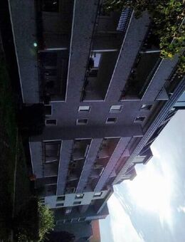 Hier wartet ihr perfektes Familienapartment! - Berlin