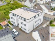 Zentrale Lage und tolle Aufteilung! - Moderne Penthousewohnung in Neuwied - Neuwied