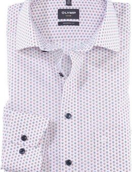 OLYMP Businesshemd Luxor modern fit