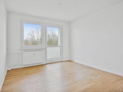 Neustadt (Sa.): Ruhige 3-R-W (60m2) bietet Singles, Paaren o. Familien ein modernes Wohlfühlflair!