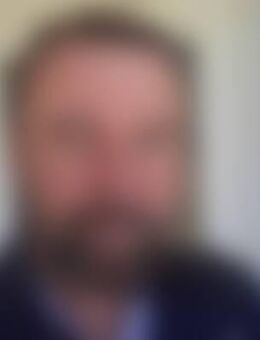 bac*** - Bad Krozingen