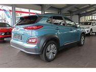 Hyundai Kona Advantage Elektro 2WD - Andervenne