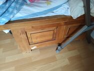 Coole Truhe - Berlin Reinickendorf
