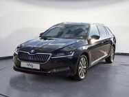 Skoda Superb, 1.5 TSI Combi Style Superb Combi Styl, Jahr 2024 - Freudenstadt