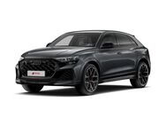 Audi RSQ8, RSQ8, Jahr 2024 - Beckum