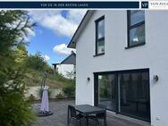 BIETERVERFAHREN! Effizient wohnen - Stilvoll leben - Overath