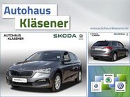 Skoda Scala Tour 1.5TSI 110KW DSG LED ACC ASSIST R-KAM - Gelsenkirchen