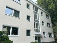 Wettbergen: Helle Wohnung in sehr gepflegter, ruhiger Lage - Hannover