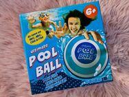 Ultimate Pool Ball – Wasserspaß für Groß und Klein! - Aschau (Inn)