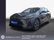 Toyota bZ4X, Comfort-Paket 150ürig (Elektrischer Strom), Jahr 2023 - Offenburg