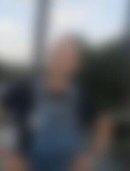 Rei*** - Bitterfeld-Wolfen Bitterfeld