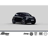 Fiat 500E, Komfort Paket, Jahr 2022 - Herford (Hansestadt)
