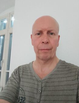 Suche nette Freizeitpartnerin ! - Wiesbaden