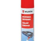 WÜRTH WURTH Dichtungsentferner 300ml 08931000 - Wuppertal