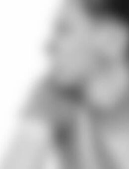 Kat*** - Königs Wusterhausen