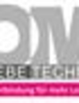 Industriemechatroniker / Betriebselektriker (w/m/d) - Neumarkt (Oberpfalz)