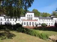 BAD SODEN - NAHE KURPARK: FREISTEHENDES EINFMILIENHAUS MIT 180 QM WOHNFLÄCHE AUF 500 QM TRAUMGRD. - Bad Soden (Taunus)