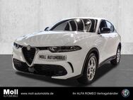 Alfa Romeo Tonale, Super, Jahr 2023 - Köln