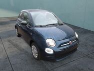 Fiat 500C, 1.0 Dolcevita Mild Hybrid EU6d, Jahr 2023 - München