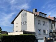 Mehrfamilienhaus mit 3 Eigentumswohnungen in beliebter Wohnlage von Rüdesheim - Rüdesheim (Rhein)