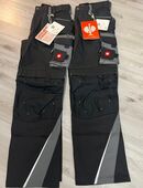 Engelbert Strauss Arbeitshosen in 61250