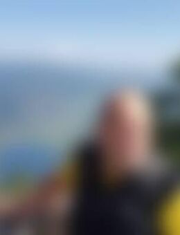 Sch*** - Amberg (Regierungsbezirk Schwaben)