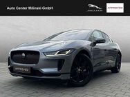 Jaguar I-Pace EV320 SE Blackp Winterp ACC Pano Luftfed. - Bruchköbel