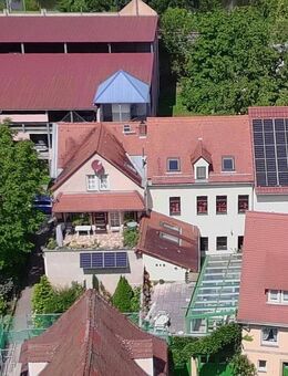 Viel Platz in Premiumlage! - Pirna