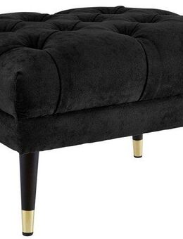 Home affaire Hocker Tinnum