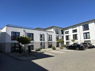 ZWEI Pflegeappartements in einem Objekt mit attraktiver Rendite - Wöllstadt