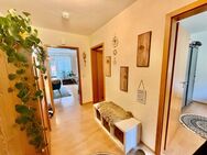 TOP-vermietete City-Wohnung zur Kapitalanlage - Donauwörth