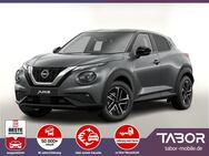 Nissan Juke, 1.0 DIG-T 114 N-Connecta, Jahr 2024 - Kehl