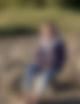 Son*** - Brunsbüttel